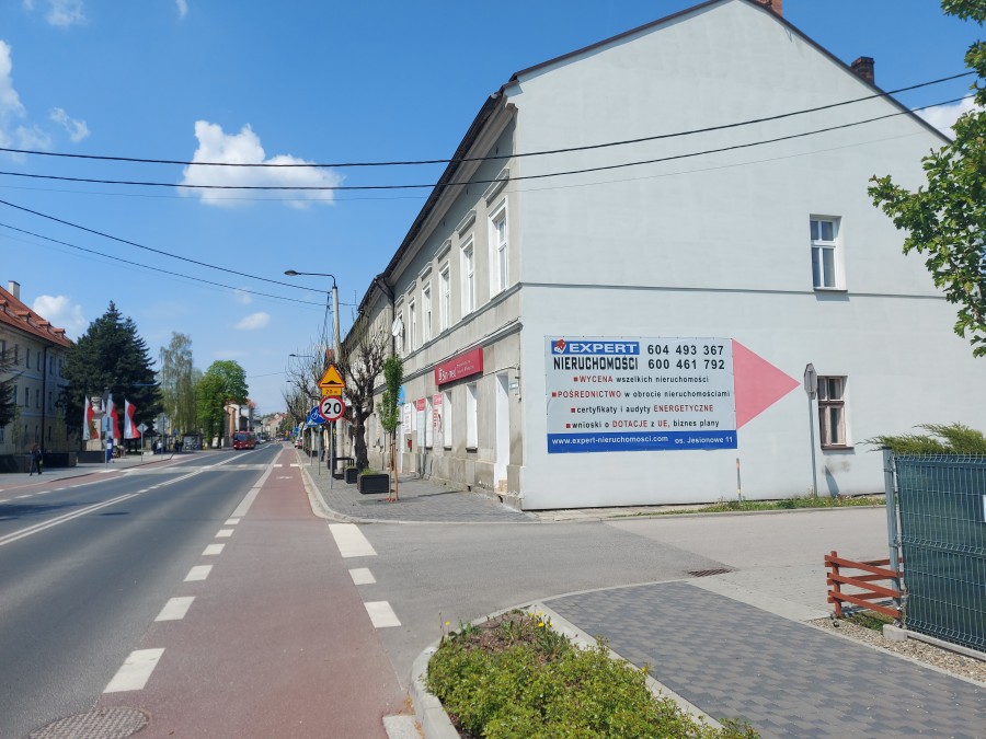 Doradztwo prawne